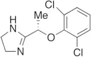 (S)-Lofexidine