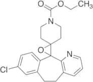 Loratadine Epoxide