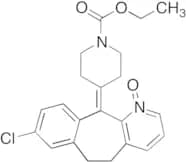 Loratadine N-Oxide