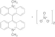 Lucigenin(bis-N-methylacridiniumnitrate)