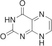 Lumazine