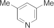 3,5-Lutidine