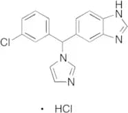 Liarozole Hydrochloride