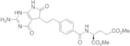 LY-338979 Dimethyl Ester