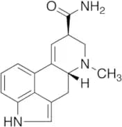 Lysergamide