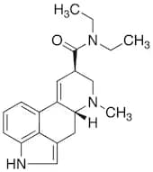 (+)-Lysergide