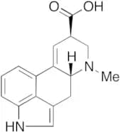 Lysergic Acid Methylpropylamide
