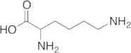 DL-Lysine