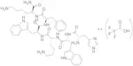D-Lys3-GHRP-6