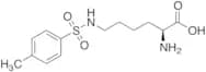 H-Lys(Tos)-Oh Hydrochloride