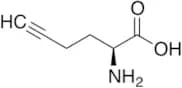L-Homopropargylglycine