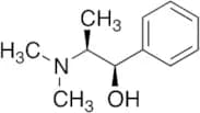 Methylephedrine ((1R,2S)-Methylephedrine)
