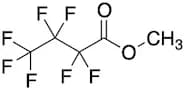Methyl Heptafluorobutyrate