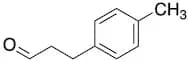 3-(4-Methylphenyl)propionaldehyde