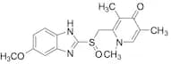 N-Methyl Keto Omeprazole