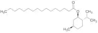 DL-Menthyl Palmitate