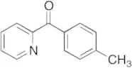 (4-Methylphenyl)-2-pyridinylmethanone