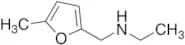 N-[(5-Methyl-2-furyl)methyl]ethanamine