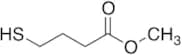 Methyl 4-Sulfanylbutanoate