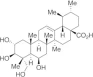 Madecassic Acid