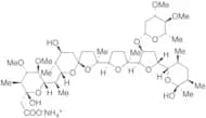 Maduramicin Ammonium