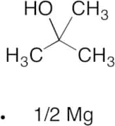 Magnesium tert-Butoxide