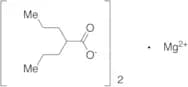 Magnesium Valproate
