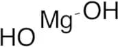 Magnesium Hydroxide