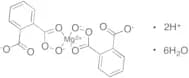 Magnesium Monoperoxyphthalic Acid Hexahydrate