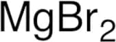 Magnesium Bromide