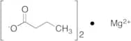 Magnesium Butyrate