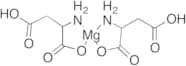 Magnesium L-Aspartate Salt
