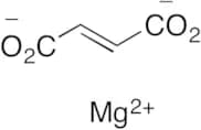 Magnesium Fumarate