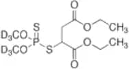 Malathion-d6