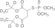 Malathion (Diethyl-d10)