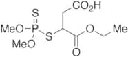 Malathion β-Monoacid
