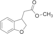Methyl 2,3-Dihydrobenzofuran-3-acetate