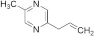 2-Methyl-5-(2-propen-1-yl)pyrazine