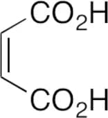 Maleic Acid