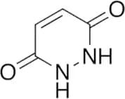 Maleic Hydrazide
