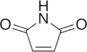 Maleimide