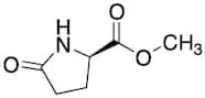 (R)-Methyl 5-Oxopyrrolidine-2-carboxylate