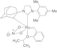 [2-(1-Methylethoxy-O)phenylmethyl-C](nitrato-O,O′){rel-(2R,5R,7S)-tricyclo[3.3.1.13,7]decane-2,1-d…
