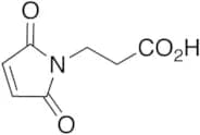3-Maleimidopropionic Acid