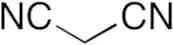 Malononitrile