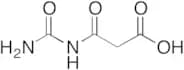 Malonuric Acid