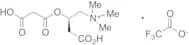Malonyl-L-carnitine Trifluoroacetate