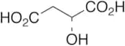 D-(+)-Malic Acid