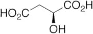 L-(-)-Malic Acid