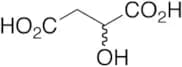 DL-Malic Acid